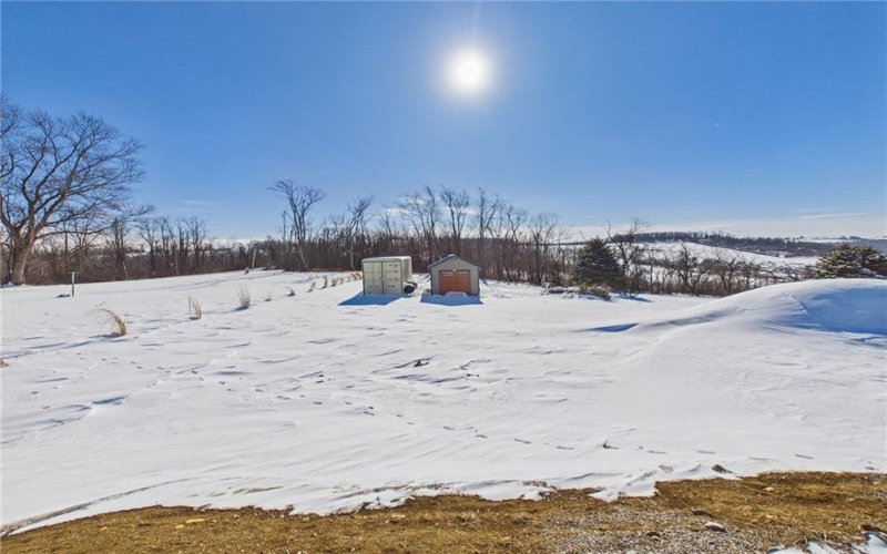 4 Malone Ridge Rd, Washington, 15301, 3 Bedrooms Bedrooms, ,1 BathroomBathrooms,Residential,For Sale,Malone Ridge Rd,1739038