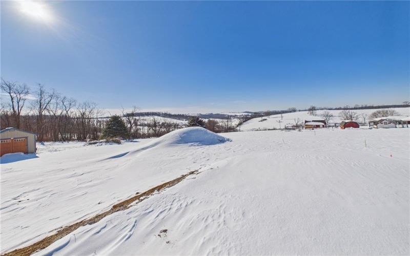4 Malone Ridge Rd, Washington, 15301, 3 Bedrooms Bedrooms, ,1 BathroomBathrooms,Residential,For Sale,Malone Ridge Rd,1739038