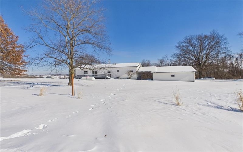 4 Malone Ridge Rd, Washington, 15301, 3 Bedrooms Bedrooms, ,1 BathroomBathrooms,Residential,For Sale,Malone Ridge Rd,1739038