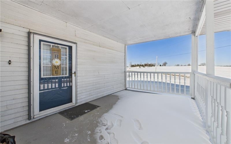 4 Malone Ridge Rd, Washington, 15301, 3 Bedrooms Bedrooms, ,1 BathroomBathrooms,Residential,For Sale,Malone Ridge Rd,1739038