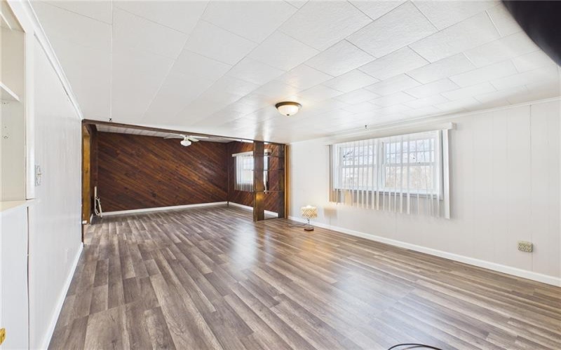 4 Malone Ridge Rd, Washington, 15301, 3 Bedrooms Bedrooms, ,1 BathroomBathrooms,Residential,For Sale,Malone Ridge Rd,1739038