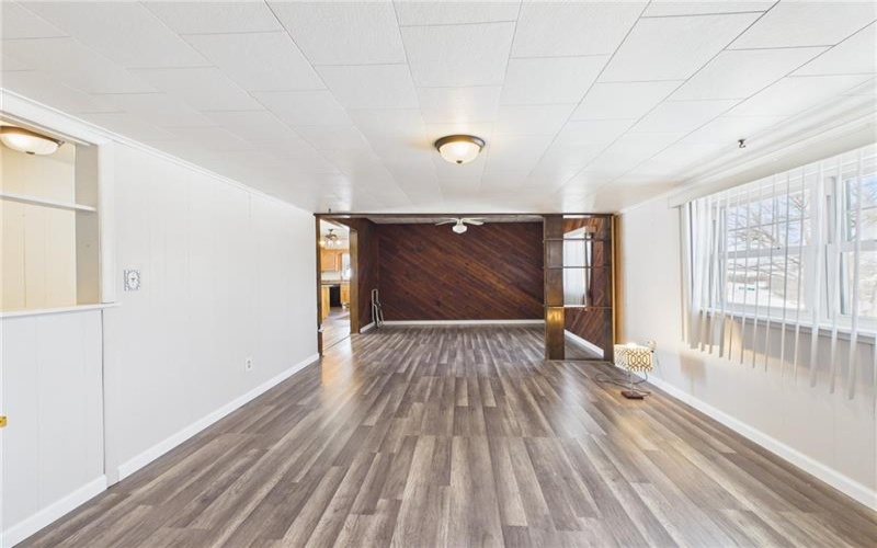 4 Malone Ridge Rd, Washington, 15301, 3 Bedrooms Bedrooms, ,1 BathroomBathrooms,Residential,For Sale,Malone Ridge Rd,1739038