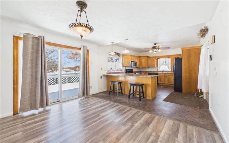 4 Malone Ridge Rd, Washington, 15301, 3 Bedrooms Bedrooms, ,1 BathroomBathrooms,Residential,For Sale,Malone Ridge Rd,1739038