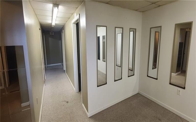 20 MORGANTOWN STREET, Fairchance, 15436, ,0.2 BathroomBathrooms,Lease,For Rent,MORGANTOWN STREET,1741806