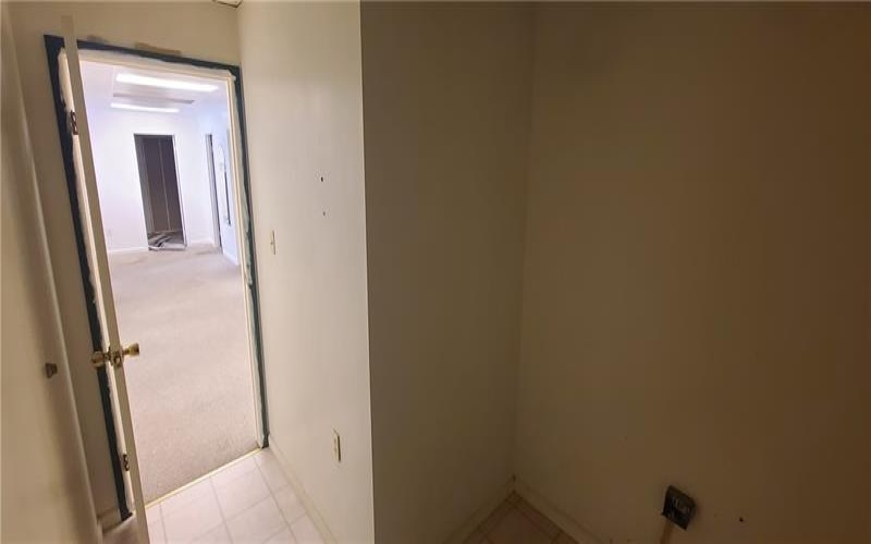 20 MORGANTOWN STREET, Fairchance, 15436, ,0.2 BathroomBathrooms,Lease,For Rent,MORGANTOWN STREET,1741806