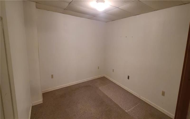 20 MORGANTOWN STREET, Fairchance, 15436, ,0.2 BathroomBathrooms,Lease,For Rent,MORGANTOWN STREET,1741806
