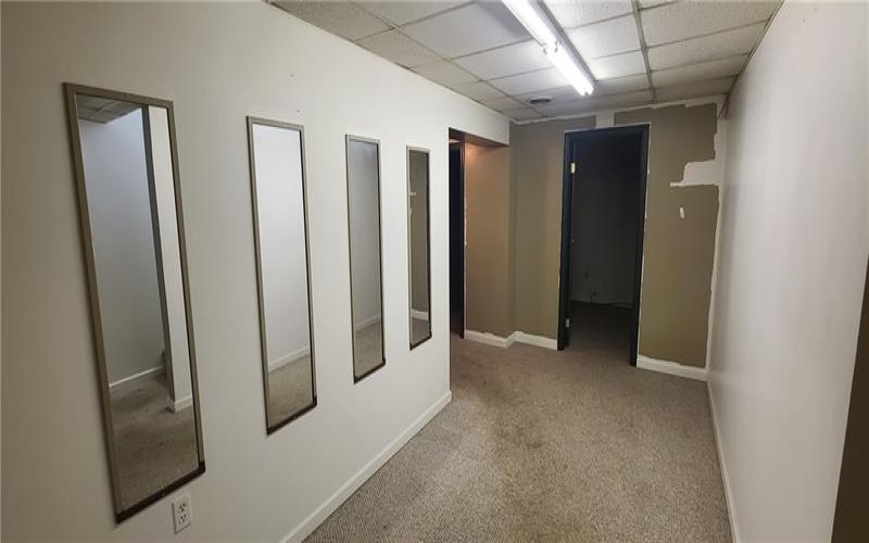 20 MORGANTOWN STREET, Fairchance, 15436, ,0.2 BathroomBathrooms,Lease,For Rent,MORGANTOWN STREET,1741806