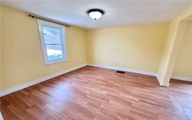 409 Summit St, Derry, 15627, 2 Bedrooms Bedrooms, 6 Rooms Rooms,1 BathroomBathrooms,Residential,For Sale,Summit St,1744381