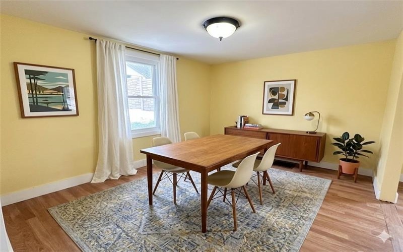 409 Summit St, Derry, 15627, 2 Bedrooms Bedrooms, 6 Rooms Rooms,1 BathroomBathrooms,Residential,For Sale,Summit St,1744381