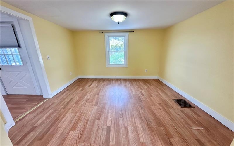 409 Summit St, Derry, 15627, 2 Bedrooms Bedrooms, 6 Rooms Rooms,1 BathroomBathrooms,Residential,For Sale,Summit St,1744381
