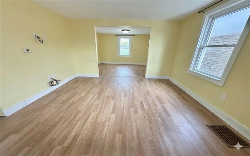 409 Summit St, Derry, 15627, 2 Bedrooms Bedrooms, 6 Rooms Rooms,1 BathroomBathrooms,Residential,For Sale,Summit St,1744381