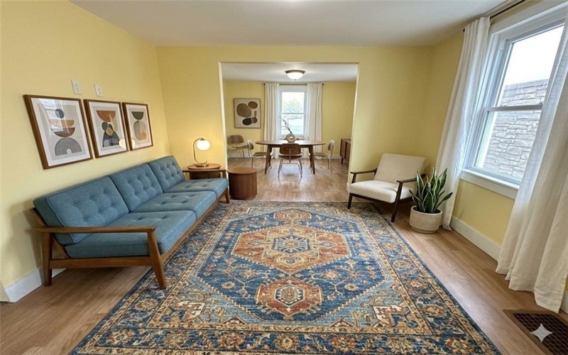 409 Summit St, Derry, 15627, 2 Bedrooms Bedrooms, 6 Rooms Rooms,1 BathroomBathrooms,Residential,For Sale,Summit St,1744381