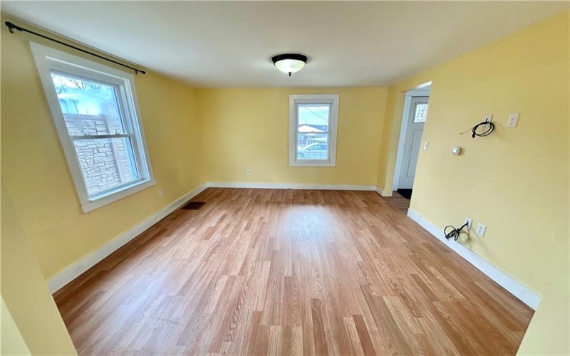409 Summit St, Derry, 15627, 2 Bedrooms Bedrooms, 6 Rooms Rooms,1 BathroomBathrooms,Residential,For Sale,Summit St,1744381