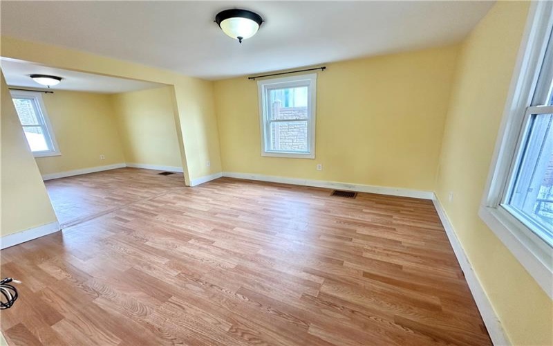 409 Summit St, Derry, 15627, 2 Bedrooms Bedrooms, 6 Rooms Rooms,1 BathroomBathrooms,Residential,For Sale,Summit St,1744381