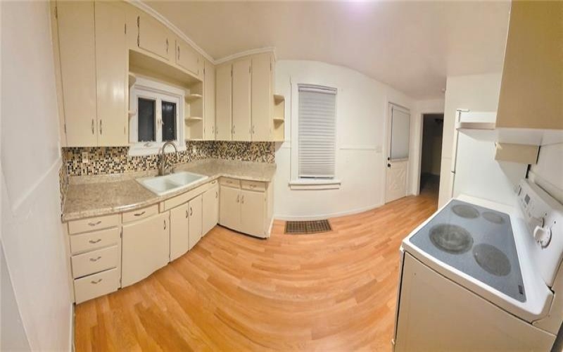 409 Summit St, Derry, 15627, 2 Bedrooms Bedrooms, 6 Rooms Rooms,1 BathroomBathrooms,Residential,For Sale,Summit St,1744381