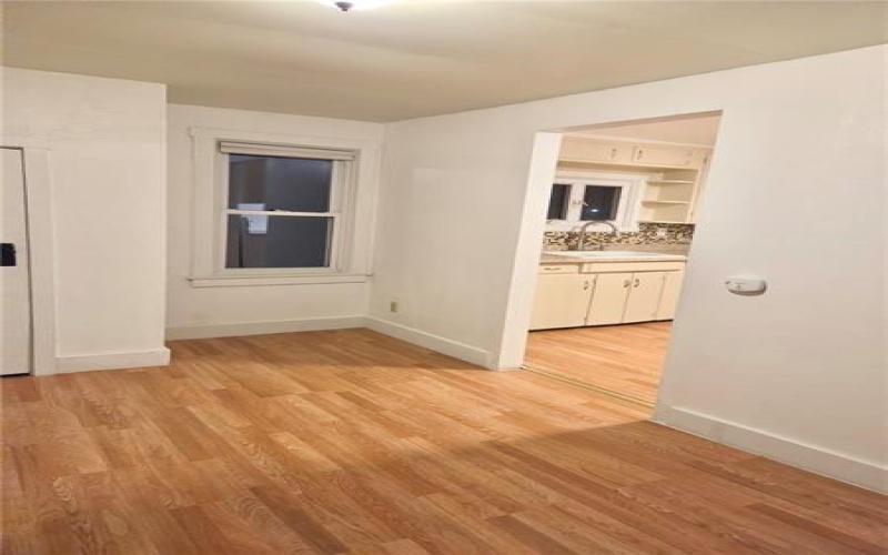 409 Summit St, Derry, 15627, 2 Bedrooms Bedrooms, 6 Rooms Rooms,1 BathroomBathrooms,Residential,For Sale,Summit St,1744381