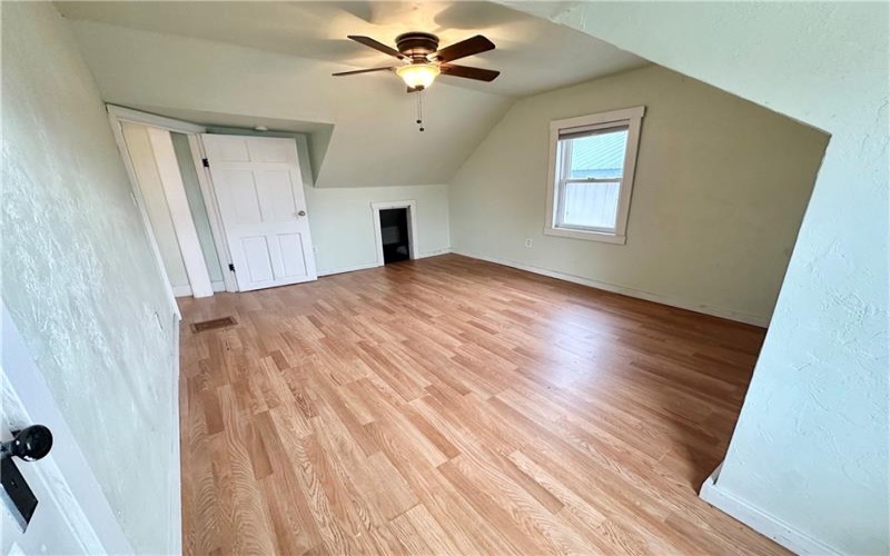 409 Summit St, Derry, 15627, 2 Bedrooms Bedrooms, 6 Rooms Rooms,1 BathroomBathrooms,Residential,For Sale,Summit St,1744381