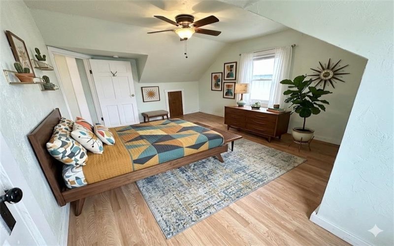 409 Summit St, Derry, 15627, 2 Bedrooms Bedrooms, 6 Rooms Rooms,1 BathroomBathrooms,Residential,For Sale,Summit St,1744381