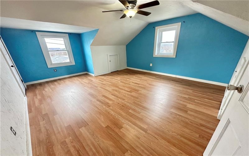 409 Summit St, Derry, 15627, 2 Bedrooms Bedrooms, 6 Rooms Rooms,1 BathroomBathrooms,Residential,For Sale,Summit St,1744381