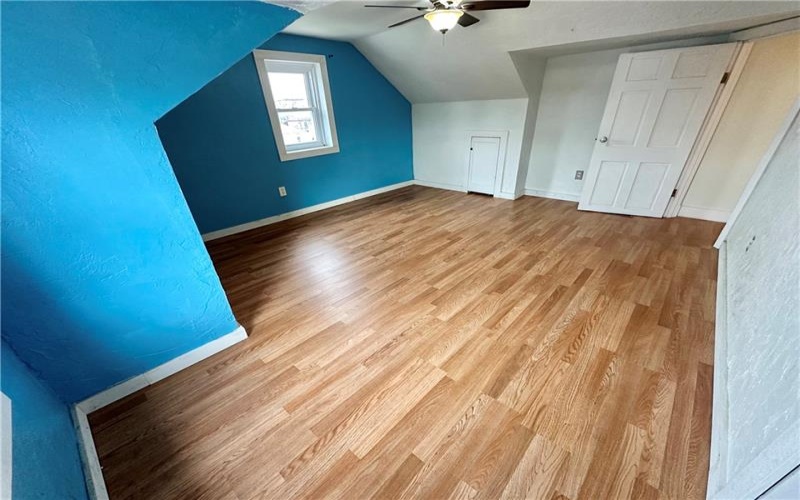 409 Summit St, Derry, 15627, 2 Bedrooms Bedrooms, 6 Rooms Rooms,1 BathroomBathrooms,Residential,For Sale,Summit St,1744381