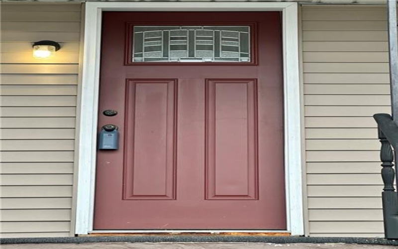 409 Summit St, Derry, 15627, 2 Bedrooms Bedrooms, 6 Rooms Rooms,1 BathroomBathrooms,Residential,For Sale,Summit St,1744381