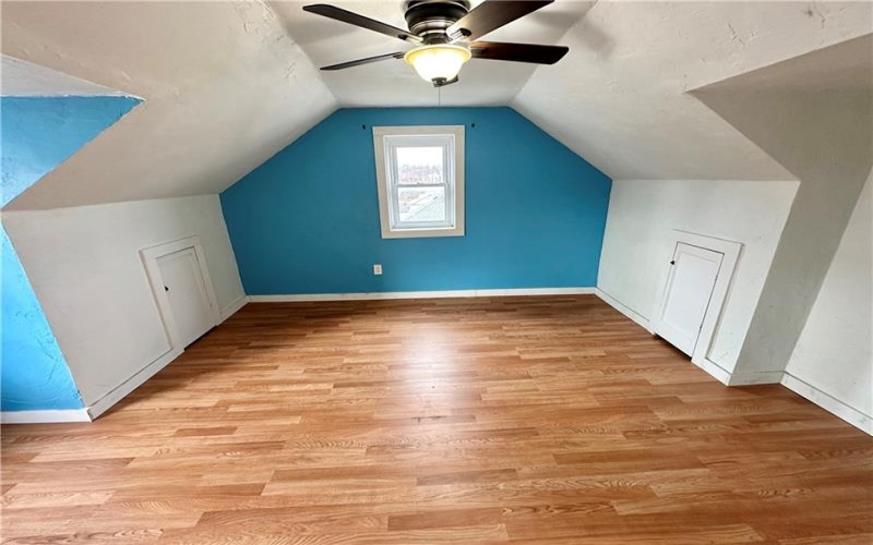409 Summit St, Derry, 15627, 2 Bedrooms Bedrooms, 6 Rooms Rooms,1 BathroomBathrooms,Residential,For Sale,Summit St,1744381