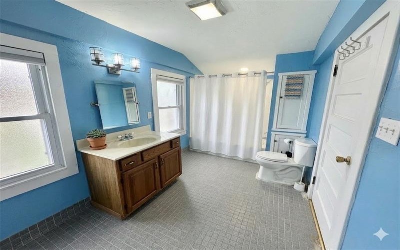 409 Summit St, Derry, 15627, 2 Bedrooms Bedrooms, 6 Rooms Rooms,1 BathroomBathrooms,Residential,For Sale,Summit St,1744381