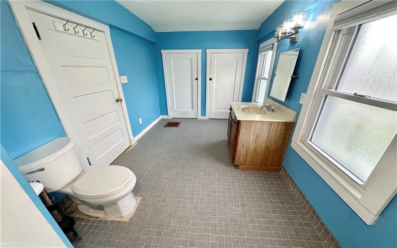 409 Summit St, Derry, 15627, 2 Bedrooms Bedrooms, 6 Rooms Rooms,1 BathroomBathrooms,Residential,For Sale,Summit St,1744381