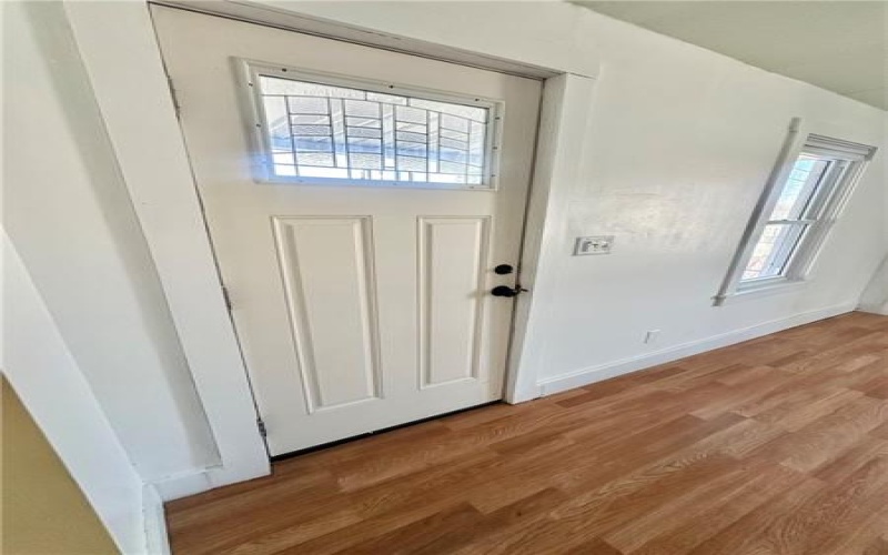 409 Summit St, Derry, 15627, 2 Bedrooms Bedrooms, 6 Rooms Rooms,1 BathroomBathrooms,Residential,For Sale,Summit St,1744381