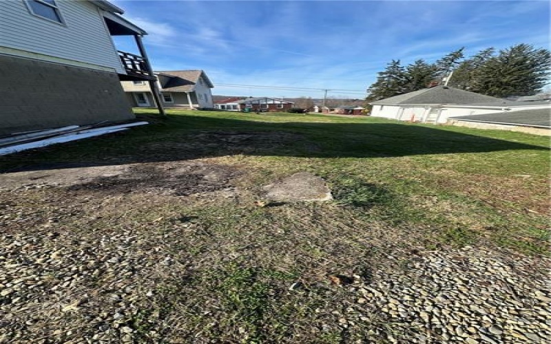 409 Summit St, Derry, 15627, 2 Bedrooms Bedrooms, 6 Rooms Rooms,1 BathroomBathrooms,Residential,For Sale,Summit St,1744381