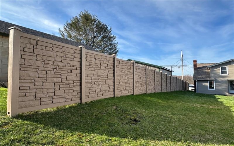 409 Summit St, Derry, 15627, 2 Bedrooms Bedrooms, 6 Rooms Rooms,1 BathroomBathrooms,Residential,For Sale,Summit St,1744381