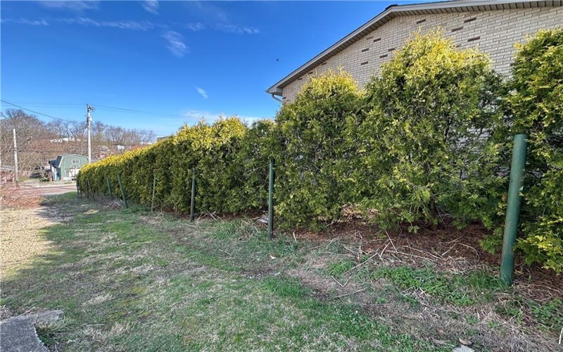 409 Summit St, Derry, 15627, 2 Bedrooms Bedrooms, 6 Rooms Rooms,1 BathroomBathrooms,Residential,For Sale,Summit St,1744381