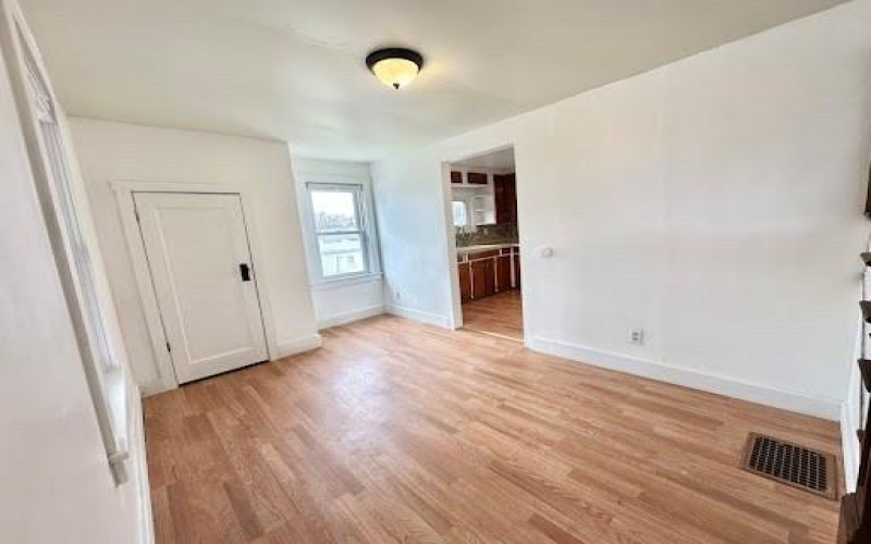 409 Summit St, Derry, 15627, 2 Bedrooms Bedrooms, 6 Rooms Rooms,1 BathroomBathrooms,Residential,For Sale,Summit St,1744381
