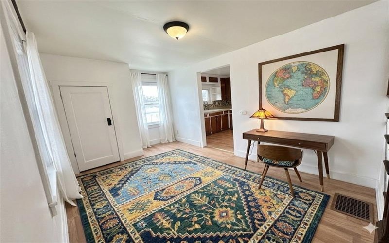 409 Summit St, Derry, 15627, 2 Bedrooms Bedrooms, 6 Rooms Rooms,1 BathroomBathrooms,Residential,For Sale,Summit St,1744381