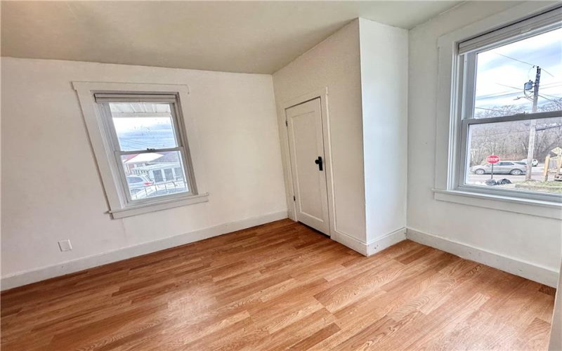 409 Summit St, Derry, 15627, 2 Bedrooms Bedrooms, 6 Rooms Rooms,1 BathroomBathrooms,Residential,For Sale,Summit St,1744381