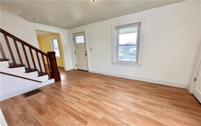 409 Summit St, Derry, 15627, 2 Bedrooms Bedrooms, 6 Rooms Rooms,1 BathroomBathrooms,Residential,For Sale,Summit St,1744381
