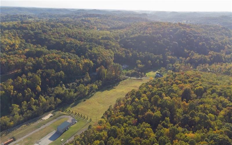 Lot 1 Shag Bark Grove / Mamont Road, Murrysville, 15668, ,Farm-acreage-lot,For Sale,None,Shag Bark Grove / Mamont Road,1724102