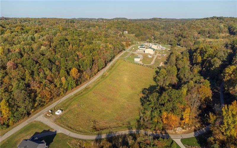 Lot 1 Shag Bark Grove / Mamont Road, Murrysville, 15668, ,Farm-acreage-lot,For Sale,None,Shag Bark Grove / Mamont Road,1724102