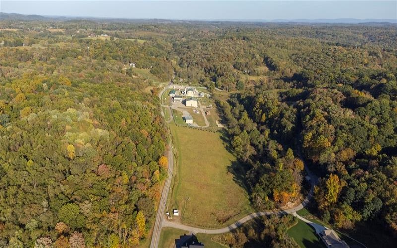 Lot 1 Shag Bark Grove / Mamont Road, Murrysville, 15668, ,Farm-acreage-lot,For Sale,None,Shag Bark Grove / Mamont Road,1724102