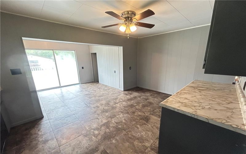610 2nd Ave, Sutersville, 15083, 3 Bedrooms Bedrooms, ,1 BathroomBathrooms,Residential,For Sale,2nd Ave,1730899