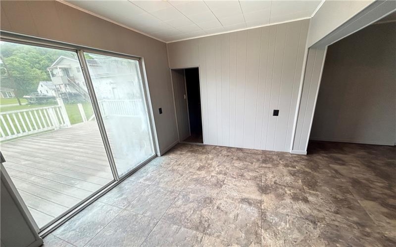 610 2nd Ave, Sutersville, 15083, 3 Bedrooms Bedrooms, ,1 BathroomBathrooms,Residential,For Sale,2nd Ave,1730899