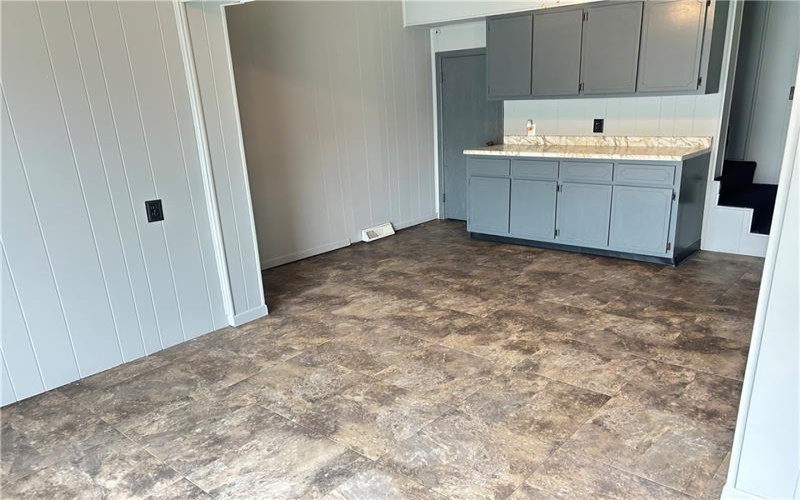 610 2nd Ave, Sutersville, 15083, 3 Bedrooms Bedrooms, ,1 BathroomBathrooms,Residential,For Sale,2nd Ave,1730899