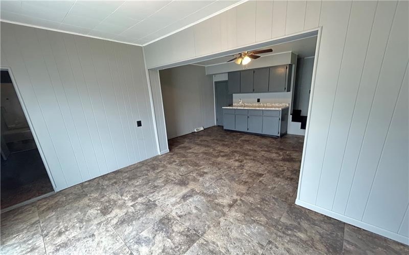 610 2nd Ave, Sutersville, 15083, 3 Bedrooms Bedrooms, ,1 BathroomBathrooms,Residential,For Sale,2nd Ave,1730899