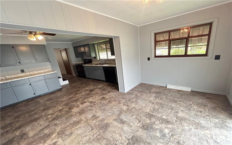 610 2nd Ave, Sutersville, 15083, 3 Bedrooms Bedrooms, ,1 BathroomBathrooms,Residential,For Sale,2nd Ave,1730899