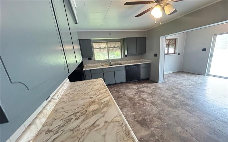 610 2nd Ave, Sutersville, 15083, 3 Bedrooms Bedrooms, ,1 BathroomBathrooms,Residential,For Sale,2nd Ave,1730899