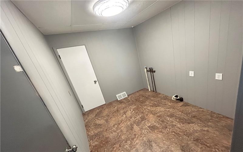 610 2nd Ave, Sutersville, 15083, 3 Bedrooms Bedrooms, ,1 BathroomBathrooms,Residential,For Sale,2nd Ave,1730899