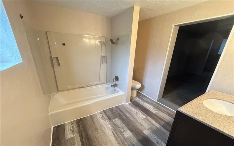 610 2nd Ave, Sutersville, 15083, 3 Bedrooms Bedrooms, ,1 BathroomBathrooms,Residential,For Sale,2nd Ave,1730899
