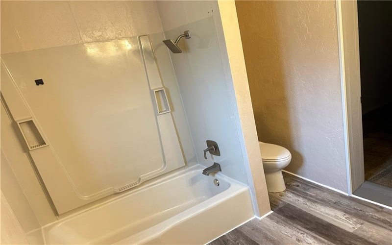 610 2nd Ave, Sutersville, 15083, 3 Bedrooms Bedrooms, ,1 BathroomBathrooms,Residential,For Sale,2nd Ave,1730899