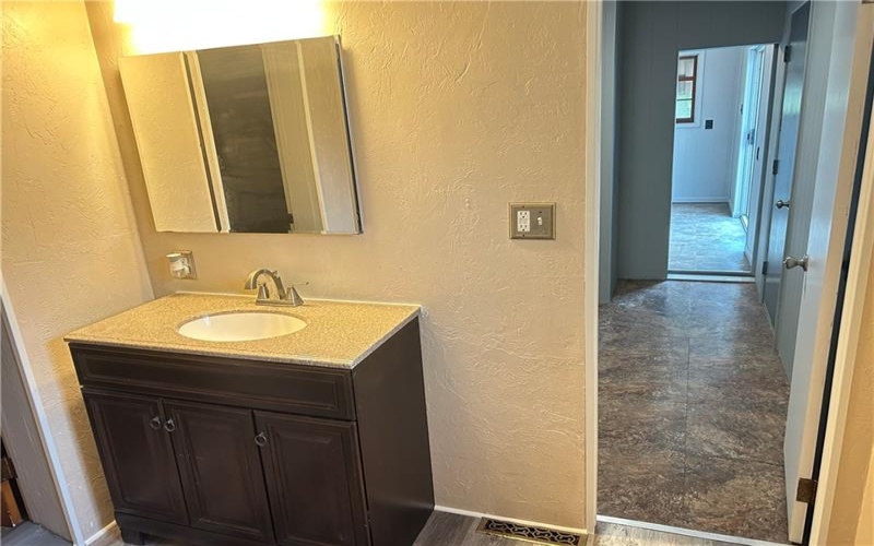 610 2nd Ave, Sutersville, 15083, 3 Bedrooms Bedrooms, ,1 BathroomBathrooms,Residential,For Sale,2nd Ave,1730899