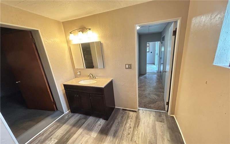 610 2nd Ave, Sutersville, 15083, 3 Bedrooms Bedrooms, ,1 BathroomBathrooms,Residential,For Sale,2nd Ave,1730899